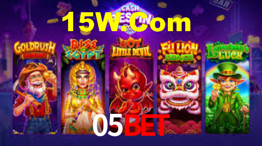 05Bet.Com