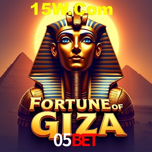 Descubra a Essência do 05Bet: Nossa História e Compromissos