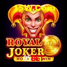 Slot Games 05Bet