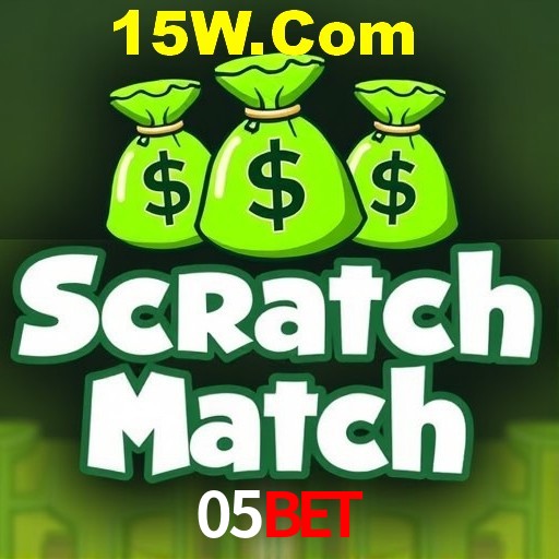 05Bet Bônus - Pacote R$5.000 + VIP