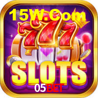 05Bet - App Compatibility