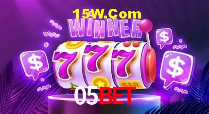 05Bet Promoções - 30+ Ofertas Diárias