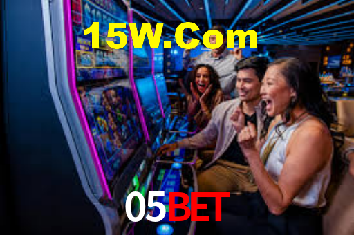05Bet.Com