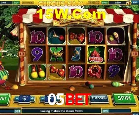 Benefícios da Conta 05Bet