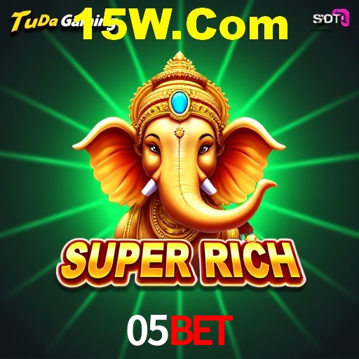 cassino 05Bet