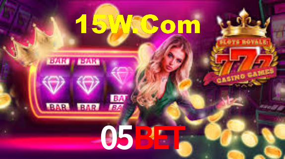 05Bet