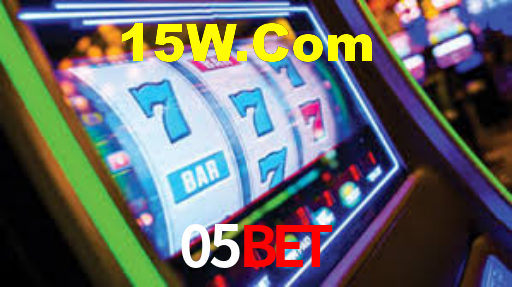 05Bet