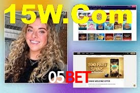 Tournaments 05Bet