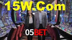 Tennis Betting 05Bet