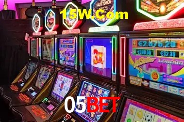 05Bet - Support
