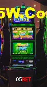Live Casino 05Bet
