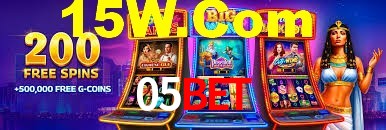 Basketball Betting 05Bet
