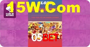 Instant EasyPaisa 05Bet