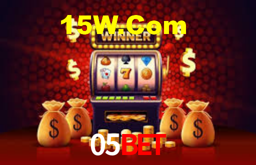 05Bet.Com