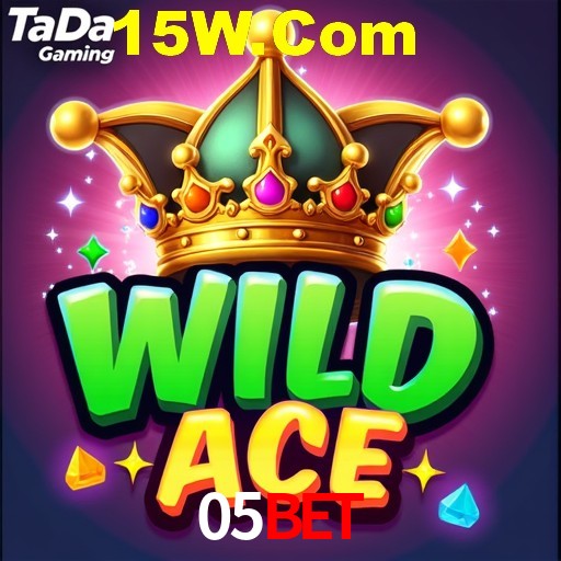 05Bet