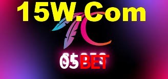 05Bet App