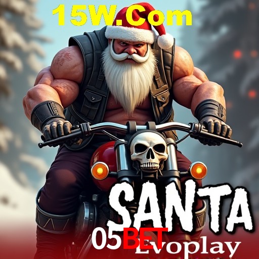 Descubra a Magia dos Jogos de Arcade no 05Bet