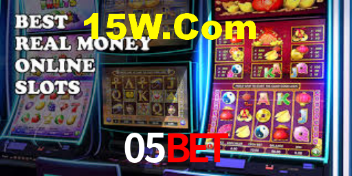 05Bet,05Bet.Com