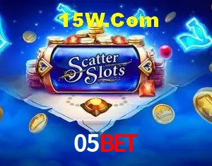 05Bet Belo Horizonte - Basketball