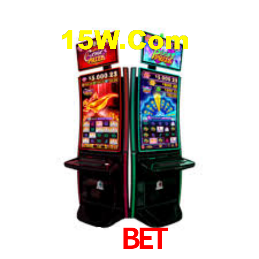 05Bet