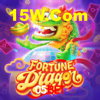 05Bet,05Bet.Com