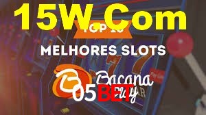 Football Betting 05Bet