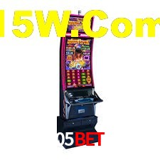 Sports Statistics 05Bet