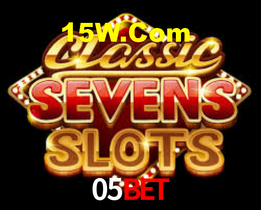 05Bet App