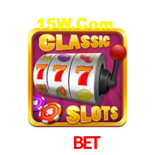 05Bet: Seu Cassino Premiado com Pagamentos Rápidos