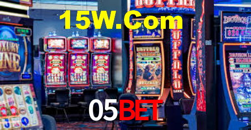 05Bet - Login Casino Site Oficial - 05Bet.Com