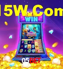 05Bet,05Bet.Com