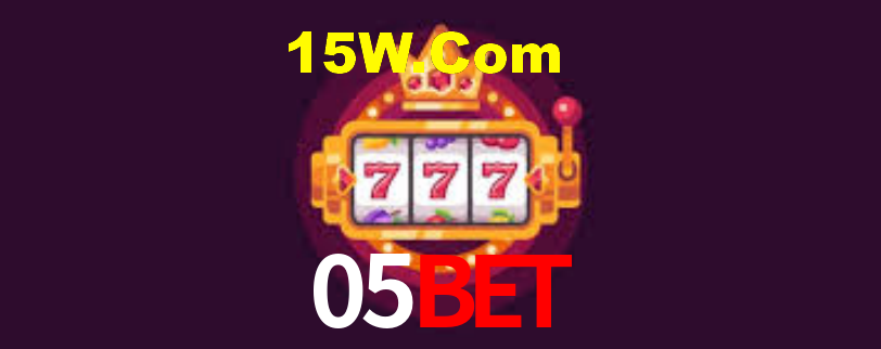 05Bet: A Experiência de Casino com Jogos de Mesa ao Vivo