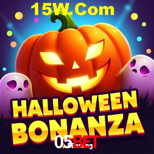 Exclusive Offers 05Bet
