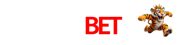 05Bet